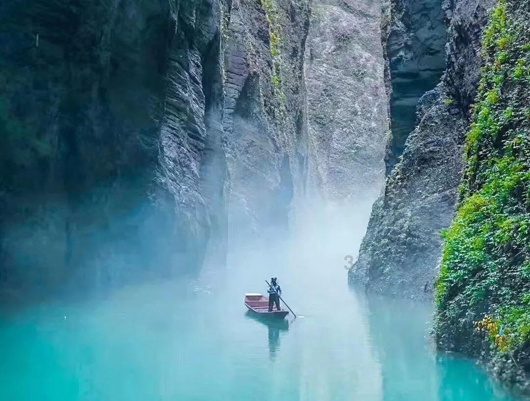 流星蝴蝶剑