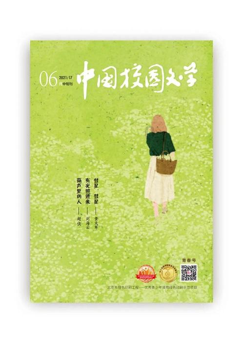 致沈阳老乡的一封信