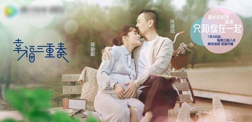 赔得血本无归!美参谋长:为造对抗中俄的导弹,不惜一切代价筹钱