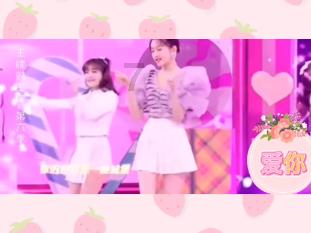 MINI销售：全新COUNTRYMAN高性能4月首发！
