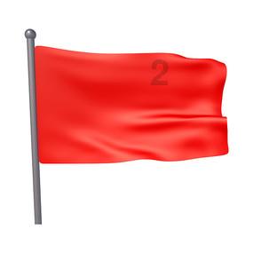 一站直达地铁站!开通10年,今又出发,学子返乡快车温暖回家路