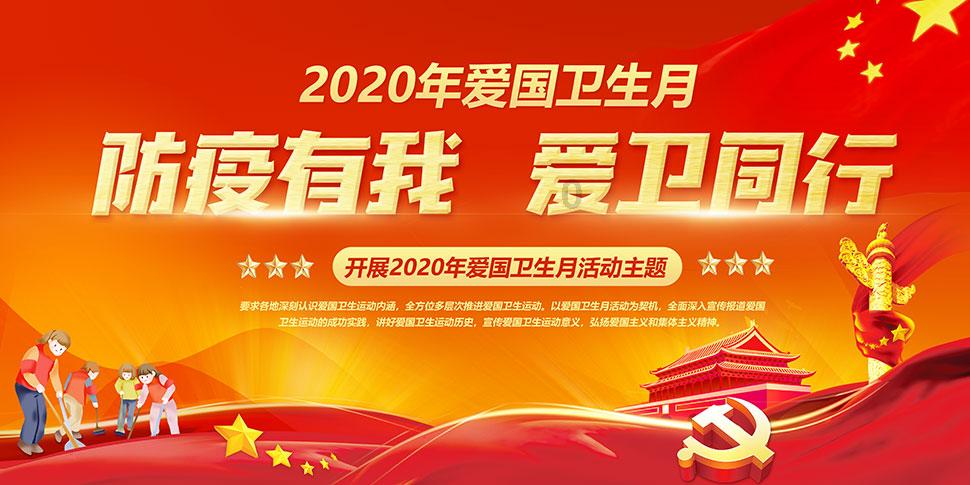 逃离陈旧房2