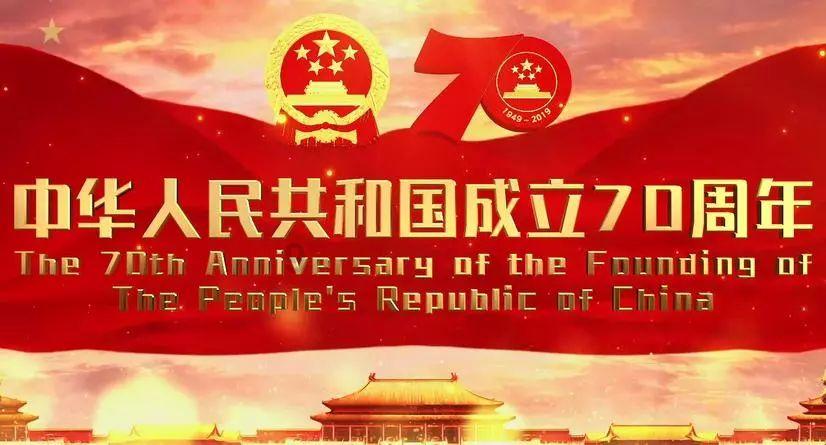 海盗寻宝记