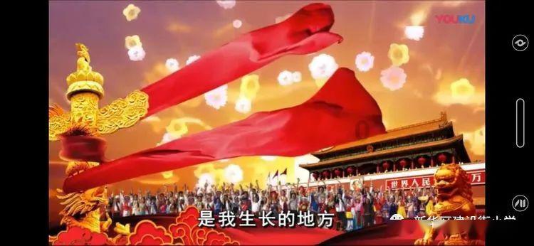 重庆将推进7号线一期、15号线等262公里轨道交通在建项目