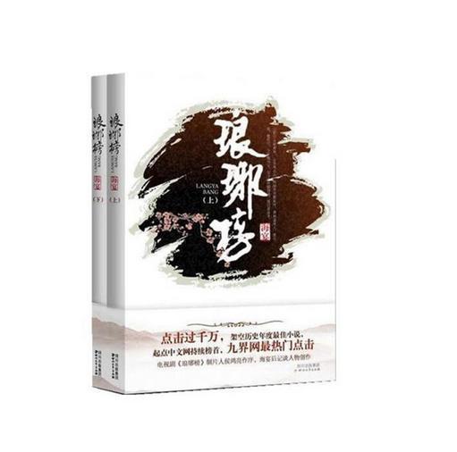 忻州：专项检查开展！针对酒店、宾馆、洗浴场所……