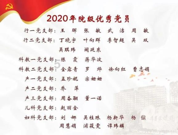 钻石记忆挑战