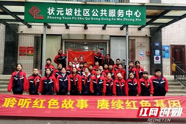 国内首款mRNA治疗性肿瘤疫苗获批临床,针对HPV阳性肿瘤患者