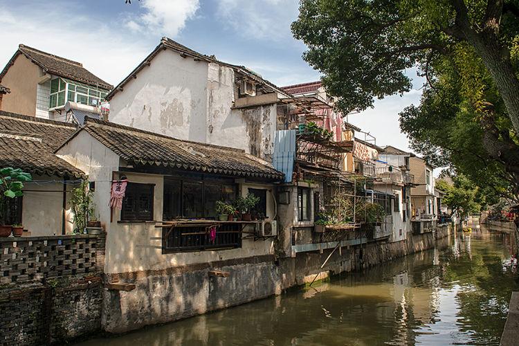 打卡霍格华兹魔法学院--带你探秘牛津大学的神秘魅力