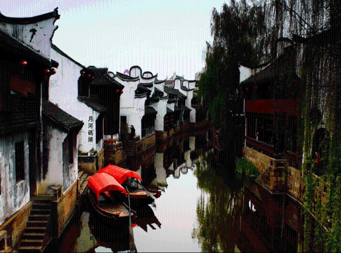 智能产品和服务走进千家万户（消费视窗·激发有潜能的消费）