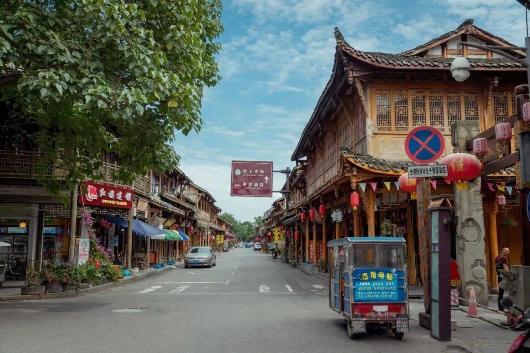 迪士尼魔法学校